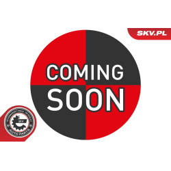 dangtelis, radiatorius
                                ESEN SKV                                                61SKV039, Nenu