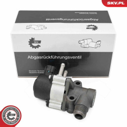 ESEN SKV                                                14SKV271, Nenurodytas gamintojas, 14SKV271, auto detalė