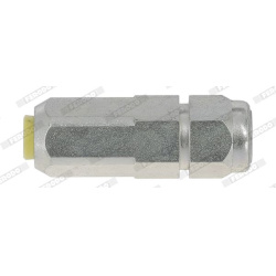stabdymo jėgos reguliatorius
                                FERODO                                                FHR7156, 