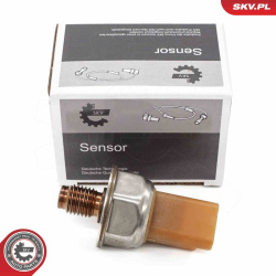 jutiklis, degalų slėgis
                                ESEN SKV                                                17SKV957, N