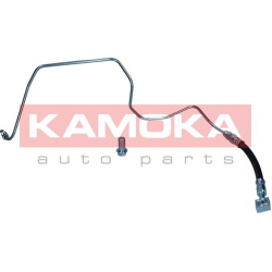 stabdžių žarnelė
                                KAMOKA                                                1170026, KAMOKA, 1