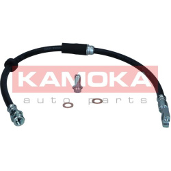 stabdžių žarnelė
                                KAMOKA                                                1170245, KAMOKA, 1