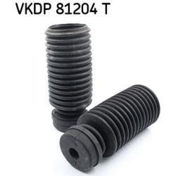 apsauginio dangtelio komplektas, amortizatorius
                                SKF                                          