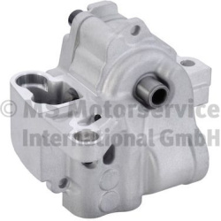 alyvos siurblys
                                PIERBURG                                                7.07919.34.0, PIERBUR