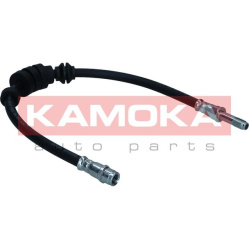 stabdžių žarnelė
                                KAMOKA                                                1170211, KAMOKA, 1