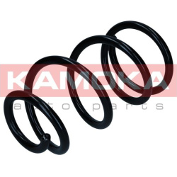 spyruoklė
                                KAMOKA                                                2110513, KAMOKA, 2110513, au