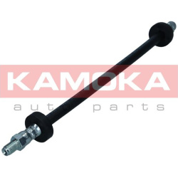 stabdžių žarnelė
                                KAMOKA                                                1170113, KAMOKA, 1