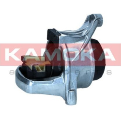 variklio montavimas
                                KAMOKA                                                890454, KAMOKA, 890