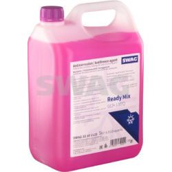 antifrizas
                                SWAG                                33 10 1125, Nenurodytas gamintojas, 33101125, 