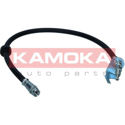 Stabdžių žarnelė
                                KAMOKA                                                1170237, KAMOKA, 1