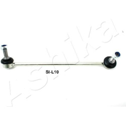 stabilizatoriaus traukė
ASHIKA 106-0L-L10L, A