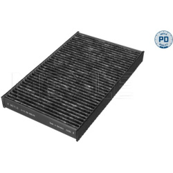 filtras, salono oras MEYLE-PD: Advanced performance and design.
                                                11-12 326 000