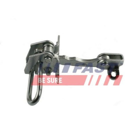 durų sklendė
                                FAST                                FT95653, FAST, FT95653, auto detalė