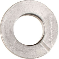 amortizatorius BILSTEIN - B6 Performance
                                24-014816, BILSTEIN, 24-014816, auto detalė