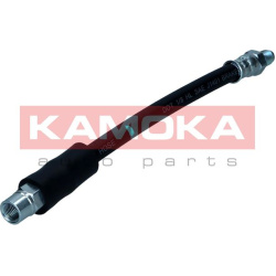 stabdžių žarnelė
                                KAMOKA                                1170059, KAMOKA, 1170059, auto det