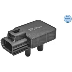 jutiklis, išmetimo slėgis MEYLE-ORIGINAL: True to OE.
                                714 801 0000, MEYLE, 7148010000, auto