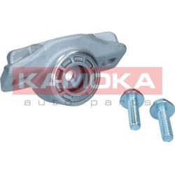 pakabos statramsčio atraminis guolis
                                KAMOKA                                209235, KAMOKA, 2