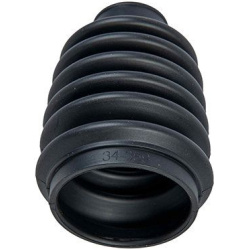 pusašio šarnyro apsauga
                                STELLOX                                13-03054-SX, STELLOX, 13-030