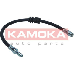 stabdžių žarnelė
                                KAMOKA                                                1170174, KAMOKA, 1