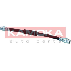 stabdžių žarnelė
                                KAMOKA                                                1170121, KAMOKA, 1