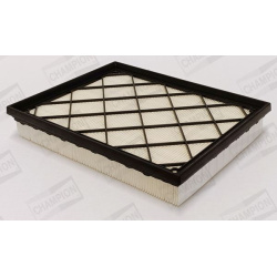 oro filtras
                                CHAMPION                                                CAF101189P, CHAMPION, CAF