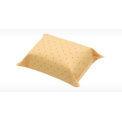 Verstos dirbtinės odos kempinė
                                EU                                                BP9002, Ne