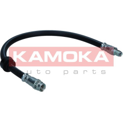 Stabdžių žarnelė
                                KAMOKA                                                1170133, KAMOKA, 1