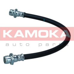 stabdžių žarnelė
                                KAMOKA                                                1170008, KAMOKA, 1