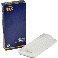 Filtras oro
                                SCT - MANNOL                                                SB2187, SCT - MANNOL,