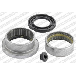 Guolis torsiono
                                SNR                                                KS55904, SNR, KS55904, aut