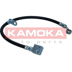 stabdžių žarnelė
                                KAMOKA                                                1170039, KAMOKA, 1