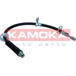 stabdžių žarnelė
                                KAMOKA                                                1170238, KAMOKA, 1