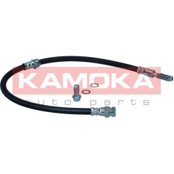 stabdžių žarnelė
                                KAMOKA                                                1170240, KAMOKA, 1