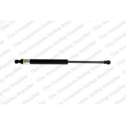 dujinė spyruoklė, bagažinė
                                LESJÖFORS                                                8114