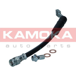 Stabdžių žarnelė
                                KAMOKA                                                1170231, KAMOKA, 1