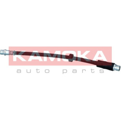 Stabdžių žarnelė
                                KAMOKA                                                1170114, KAMOKA, 1