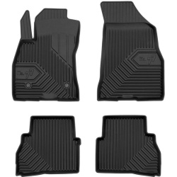 grindų kilimėlių rinkinys NO.77
                                Frogum                                                7740