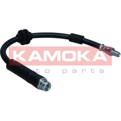 stabdžių žarnelė
                                KAMOKA                                                1170168, KAMOKA, 1