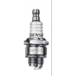 Žvakė benzino
DENSO W14PR-U, DENSO, W14PR-U,
