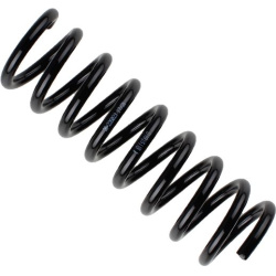 spyruoklė BILSTEIN - B3 OE Replacement
                                                36-226023, BILSTEIN, 36-226023, auto 