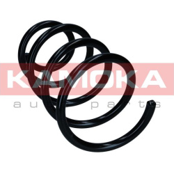 Spyruoklė
                                KAMOKA                                                2110655, KAMOKA, 2110655, au