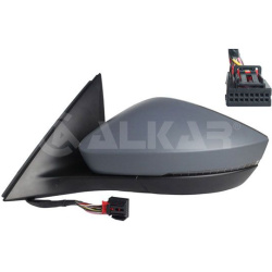 išorinis veidrodėlis
                                ALKAR                                                6143746, Nenurody