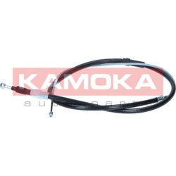 Trosas, stovėjimo stabdys
                                KAMOKA                                                1190095, KAM