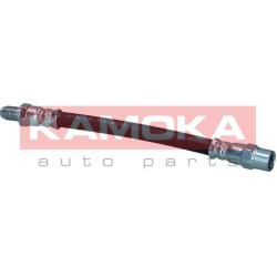 stabdžių žarnelė
                                KAMOKA                                                1170053, KAMOKA, 1