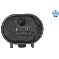 jutiklis, rato greitis MEYLE-ORIGINAL: True to OE.
                                314 899 0112, MEYLE, 3148990112, auto deta