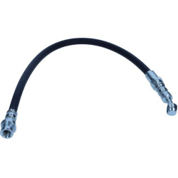 stabdžių žarnelė
                                MAXGEAR                                                52-0504, MAXGEAR,