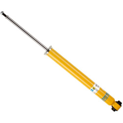 amortizatorius BILSTEIN - B6 Performance
                                                24-239110, BILSTEIN, 24-239110, auto