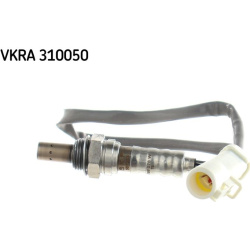 lambda jutiklis
                                SKF                                VKRA310050, SKF, VKRA310050, auto detalė