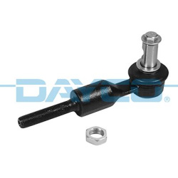 DAYCO                                DSS1035, DAYCO, DSS1035, auto detalė