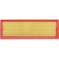 oro filtras
                                STELLOX                                71-02014-SX, STELLOX, 71-02014-SX, auto de